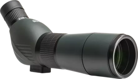 Focus Outdoor 15-45x60 incl. tripod WF3950 - Spektive - 7391879050504 - 1