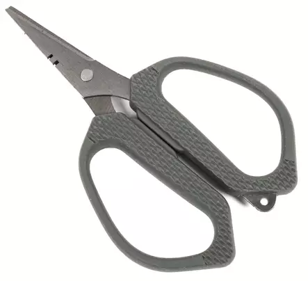 Frichy Braided Line Scissors - Kneifer und Schnurscheren - X409-4 - 4
