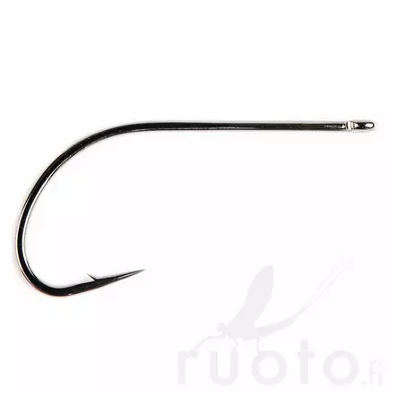 Gamakatsu F314 - Meerforellenhaken - 4534910095024 - 1