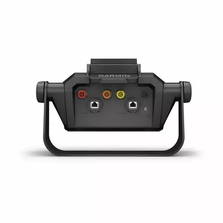 Garmin 10" Ultra Bail Mnt & Quick Releas - Garmin Zubehör - 753759218324 - 1