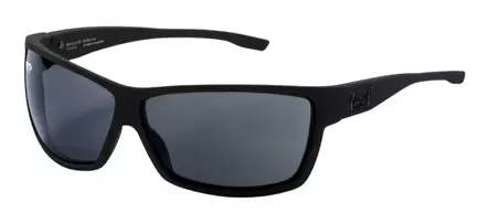 Gloryfy G13 Guardian Stealth TRF POL - Taktische Schießbrillen - 9120122607404 - 1