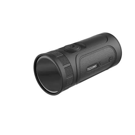 Guide Outdoor TE Monocular TE210S - Monokulare - 6970883554614 - 1