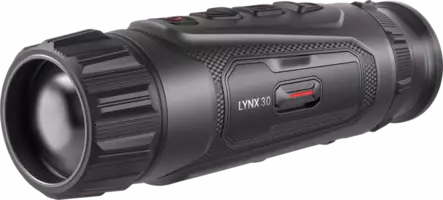HikMicro Lynx 3.0 LQ35 - Monokulare - 6974004649364 - 1
