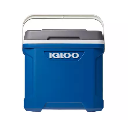 Igloo Latitude 28l Blue - Kühlboxen - 0034223311254 - 1