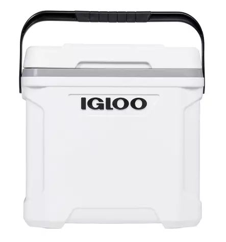 Igloo Marine Ultra 28l Cooler White - Kühlboxen - 0034223506704 - 1