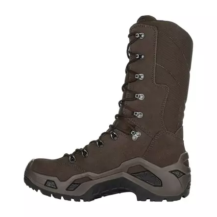 Lowa Z-11S GTX C Dark Brown #6,5/40 - Jagdschuhe und -stiefel - 4063606117714 - 2