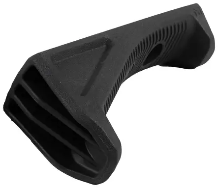 Magpul M-LOK AFG - Angled Fore Grip - Gewehrteile - 873750006024 - 2