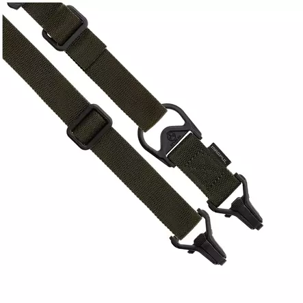 Magpul MS3 QD Sling GEN2 Ranger Green - Taktische Waffenriemen - 873750010724 - 2
