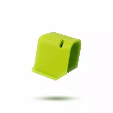 MDT Magazine Loader - AICS Magazine - 990482722104 - 1
