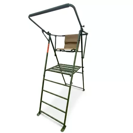 Nordhunt Freestand Driven Hunt 1,95 - Andere Jagdprodukte - 10204 - 1