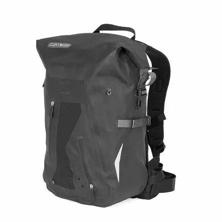 Ortlieb Packman Pro2 25L - Rucksäcke - 4013051036504 - 1