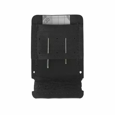 Patagonia Worn Wear Repair Roll - Andere Zubehör - 195699359864 - 2