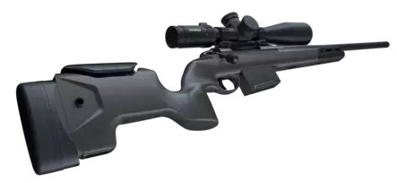 Sako S20 Fore Stock Precision - Gewehrschäfte Composite - S588207274 - 2