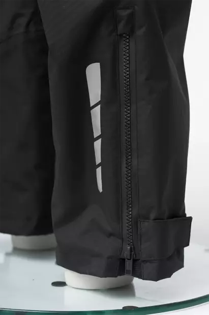 Savage Gear WP Performance Trousers - Hosen - 5706301572974 - 3