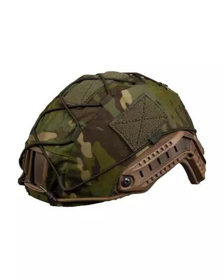 Savotta High cut helmet cover V1 L M05 - Helme und Helmzubehör - 6419134202954 - 2