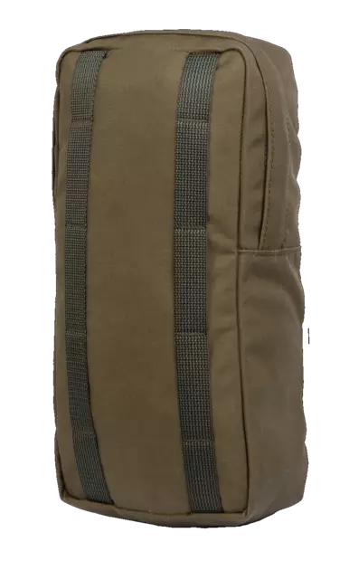 Green - Zubehör - 6419134201414 - 1