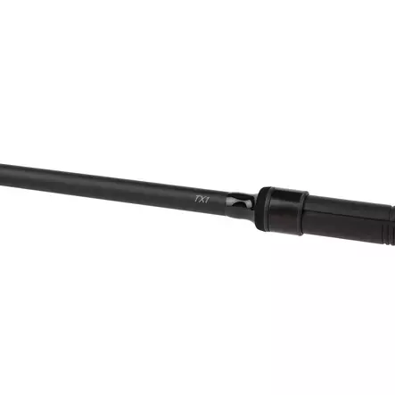 Shimano TX-1B Carp 2pc - Allround-Karpfenruten - 8717009887304 - 2