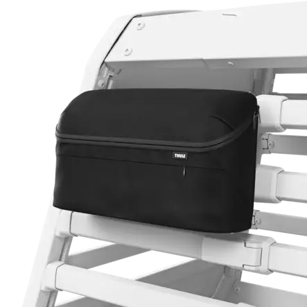 Thule Dog Crate Storage Bag - Andere Hundezubehör - 197074667274 - 2