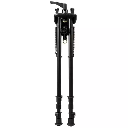 TruGlo Tac Pod Pivot Bipod 13-23" - Zweibeine - 788130027264 - 1