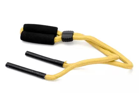 Vision Floating Neck Cord - Zubehör - 6417512808194 - 4