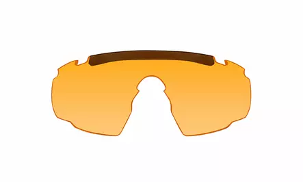 - Schießbrillen - 712316003094 - 1
