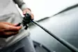 13Fishing Sync Cast 7' M + O 8.1LH Combo - Spinnsets für Zander und Barsch - 022677381374 - 9