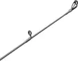 13Fishing Sync Cast 7' M + O 8.1LH Combo - Spinnsets für Zander und Barsch - 022677381374 - 4