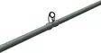 13Fishing Sync Cast 7' M + O 8.1LH Combo - Spinnsets für Zander und Barsch - 022677381374 - 5