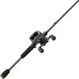 13Fishing Sync Cast 7' M + O 8.1LH Combo - Spinnsets für Zander und Barsch - 022677381374 - 1
