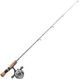 13 Fishing The Snitch Descent Combo 29'' - Eisangeln-Kombinationen - 810104113274 - 1