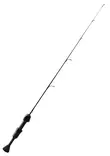 13 Fishing The Snitch Pro 23" - Eisangelruten für Spinnruten - 810068299434 - 1