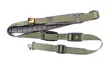 3HGR Light Harness QD - Gewehrriemen - 6430051770074 - 1