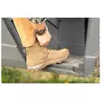 5.11 A/T 6 Dark Coyote - Taktische Stiefel und Schuhe - 888579435344 - 6