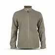5.11 Bastion Tactical Fleece Ranger Green - Taktische Shirts - 888579748604 - 1