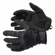5.11 Competition Shooting Glove 2.0 Black - Taktische Handschuhe - 888579542394 - 1
