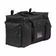 5.11 Patrol Ready Bag Black - Taktische Rucksäcke und Ausrüstungstaschen - 888579913354 - 1