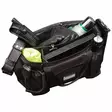 5.11 Patrol Ready Bag Black - Taktische Rucksäcke und Ausrüstungstaschen - 888579913354 - 3