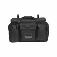 5.11 Patrol Ready Bag Black - Taktische Rucksäcke und Ausrüstungstaschen - 888579913354 - 2