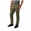 5.11 Ridge Pant Ranger Green - Taktische Hosen - 888579816754 - 2