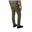 5.11 Ridge Pant Ranger Green - Taktische Hosen - 888579816754 - 3