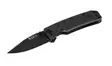 5.11 Ryker Dp Mini Black - Klappmesser - 888579418064 - 1