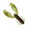 Gunki Boogie Craw 75 - Krebs- und Insektenimitate - 17300300804 - 3