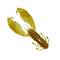 Gunki Boogie Craw 75 - Krebs- und Insektenimitate - 17300300804 - 5