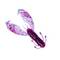 Gunki Boogie Craw 75 - Krebs- und Insektenimitate - 17300300804 - 6