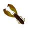 Gunki Boogie Craw 75 - Krebs- und Insektenimitate - 17300300804 - 7