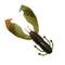 Gunki Boogie Craw 75 - Krebs- und Insektenimitate - 17300300804 - 8