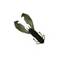 Gunki Boogie Craw 75 - Krebs- und Insektenimitate - 17300300804 - 9