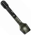 Gerber ComplEAT Flat Sage - Campingbesteck - 013658154544 - 2