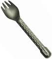 Gerber ComplEAT Flat Sage - Campingbesteck - 013658154544 - 5