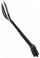 Gerber ComplEAT Flat Sage - Campingbesteck - 013658154544 - 1
